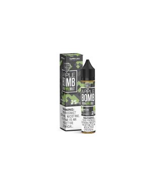 VGOD Salt Nic 30ML (Non Ice)