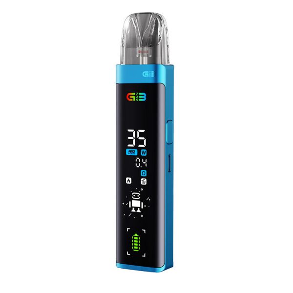 Caliburn G3 Pro - Image 2