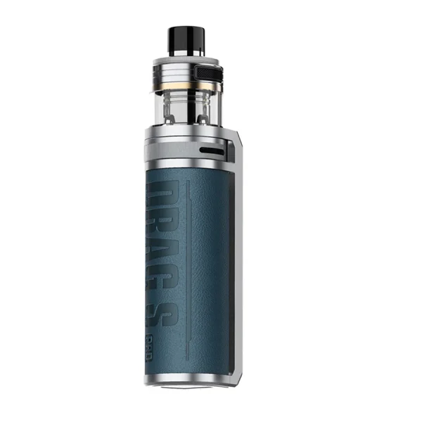VOOPOO DRAG S PRO POD MOD KIT