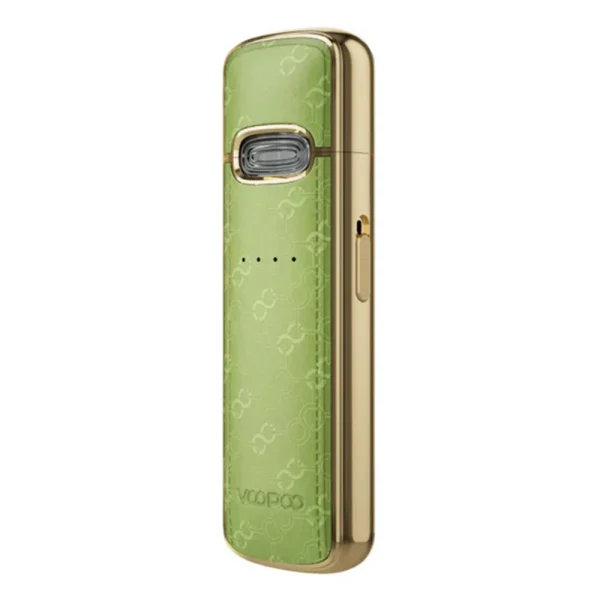 VOOPOO VMATE E 20W POD SYSTEM KIT - Image 3