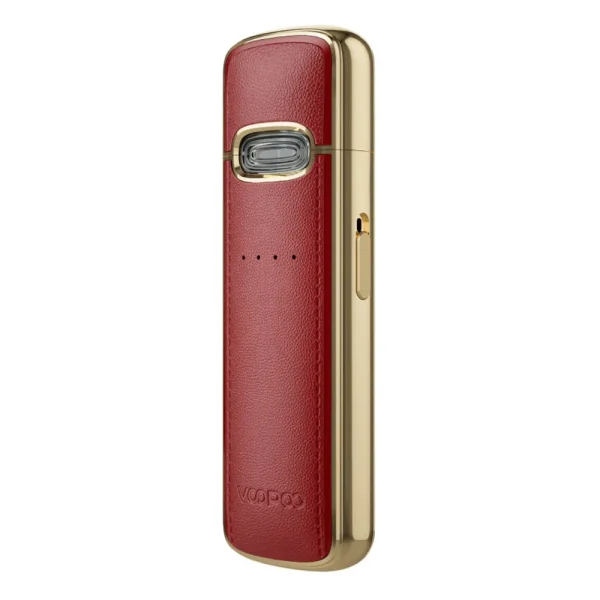 VOOPOO VMATE E 20W POD SYSTEM KIT
