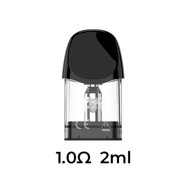 Uwell Caliburn A3 pod