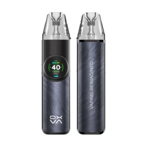 OXVA NeXLIM Pod Kit 40Watts