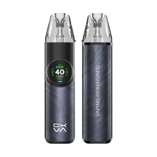 OXVA NeXLIM Pod Kit 40Watts