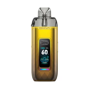 OXVA VPRIME Pod Kit 60W 2600mah