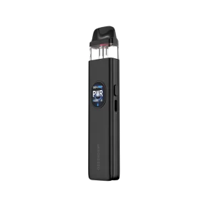 XROS 5