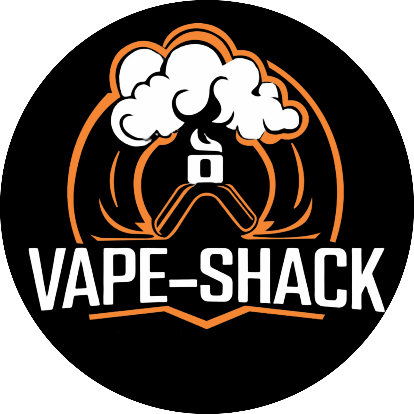 Vape Shack