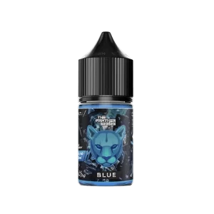 Blue 30ml Salt
