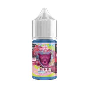 Pink Frozen Remix 30ml Salt