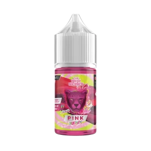 Pink Remix 30ml Salt