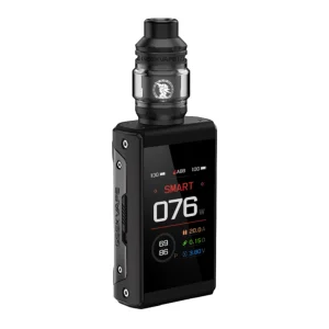 Geekvape T200 Kit