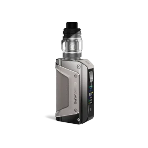 GEEKVAPE AEGIS LEGEND 3