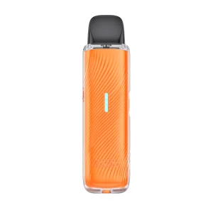 CALIBURN G5 Lite