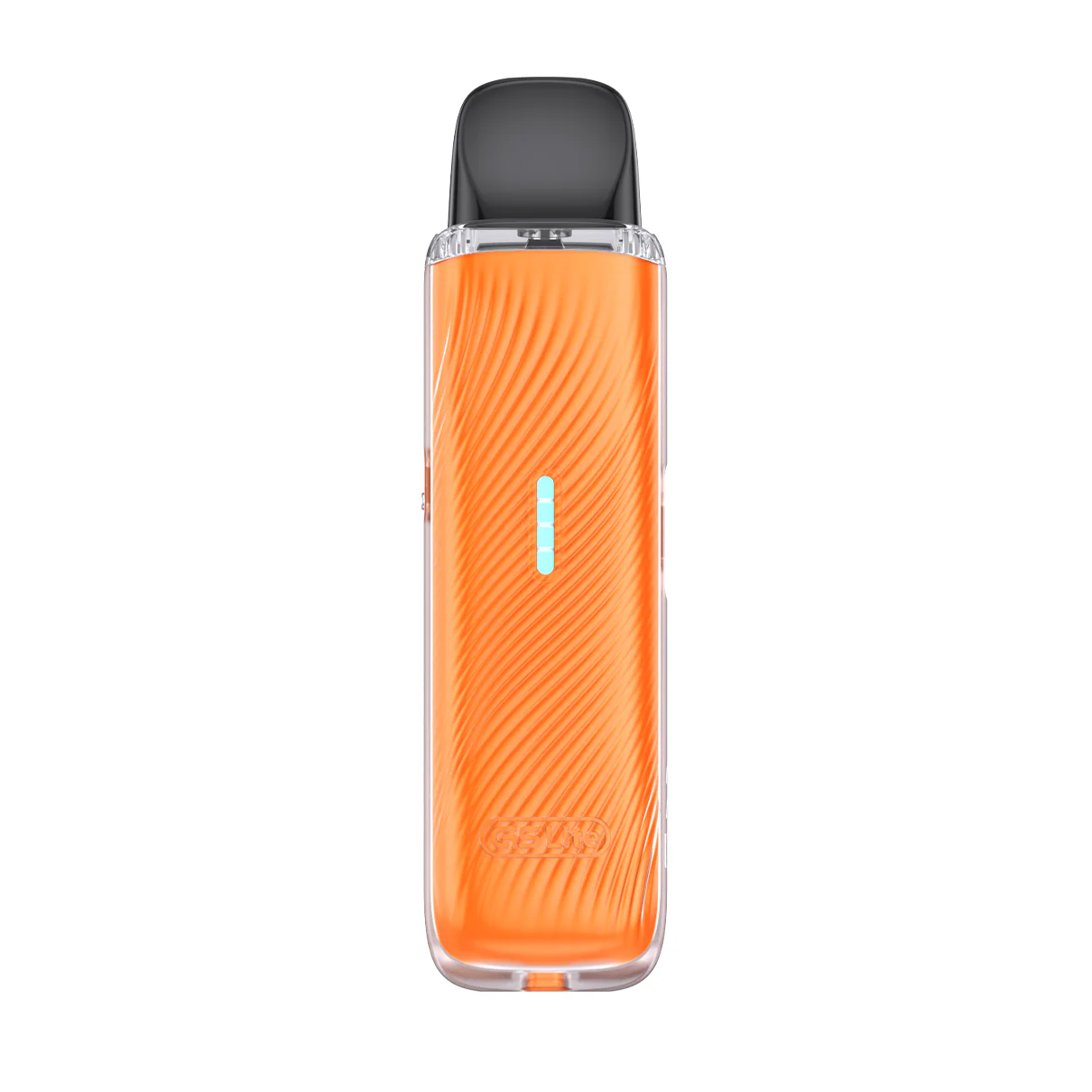 CALIBURN G5 Lite