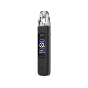 Oxva Xlim Pro 3 Pod Kit