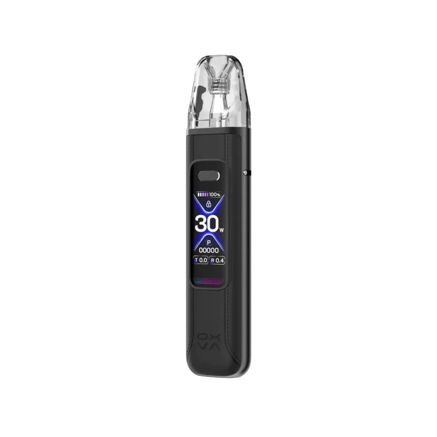 Oxva Xlim Pro 3 Pod Kit
