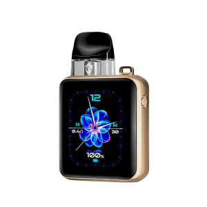 Voopoo Argus P3 Pod Kit