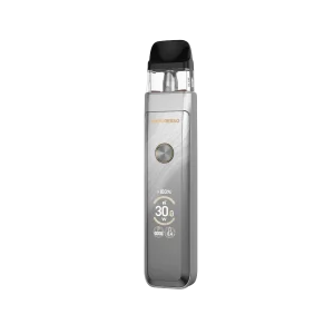 Vaporesso Xros Pro 2 Pod Kit