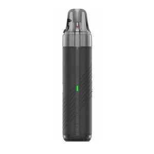 Vaporesso Vibe Se 2 Pod System