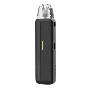 Uwell Caliburn G5 Lite SE