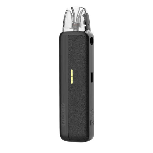 Uwell Caliburn G5 Lite SE