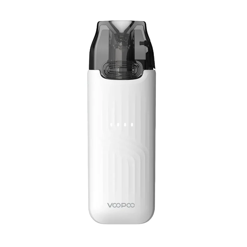 Voopoo VMate Mini Pod
