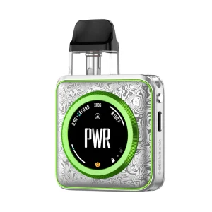 Vaporesso Xros 5 Nano