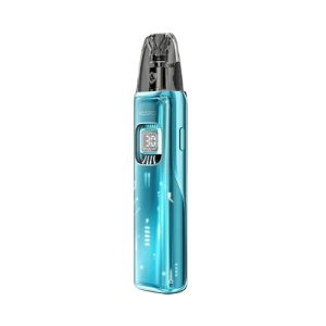 Voopoo Argus Matrix Pod Kit