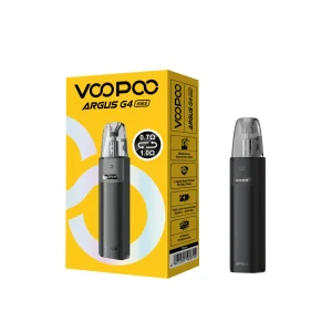 VOOPO Argus G4 Mini