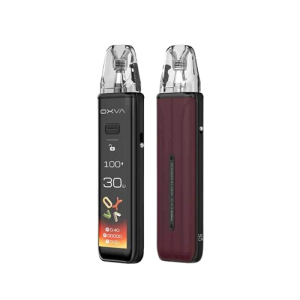 Oxva Xlim 3 Ultra Pod Kit