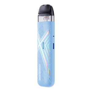 Uwell Caliburn Air Pod Kit