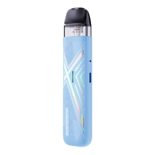 Uwell Caliburn Air Pod Kit