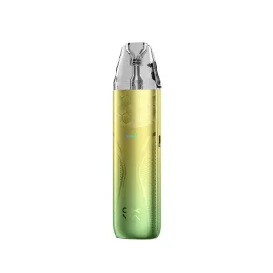 Oxva Nexlim 2 Mini Pod Kit
