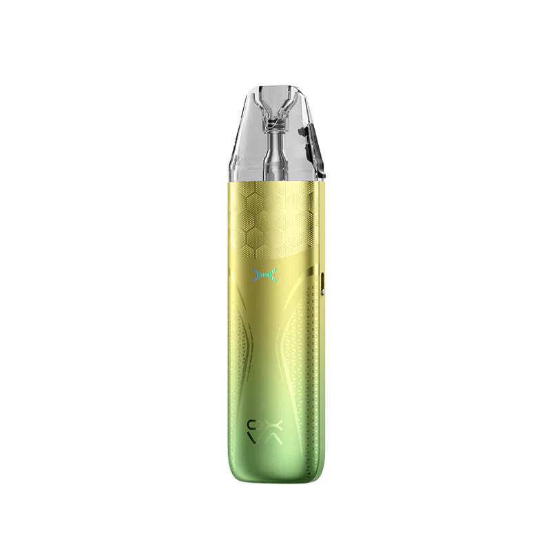 Oxva Nexlim 2 Mini Pod Kit