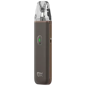Oxva Xlim Go Lite Pod Kit