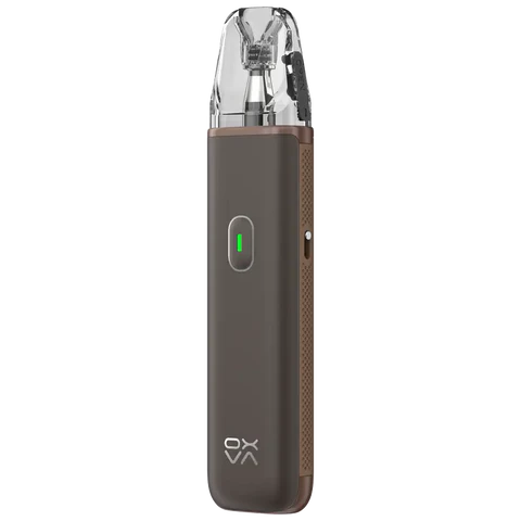 Oxva Xlim Go Lite Pod Kit