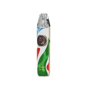 OXVA NeXlim 2 Pod Kit 40W