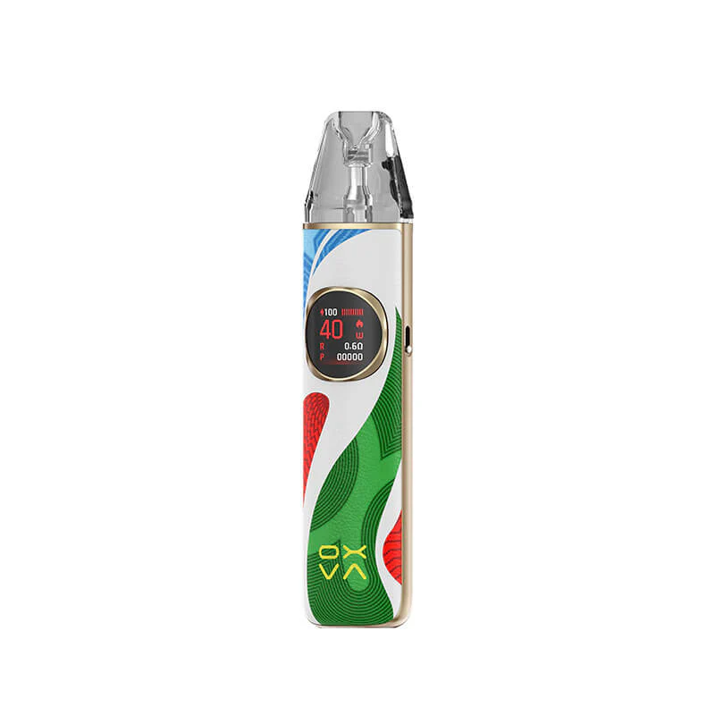 OXVA NeXlim 2 Pod Kit 40W
