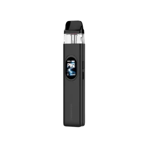 XROS 6