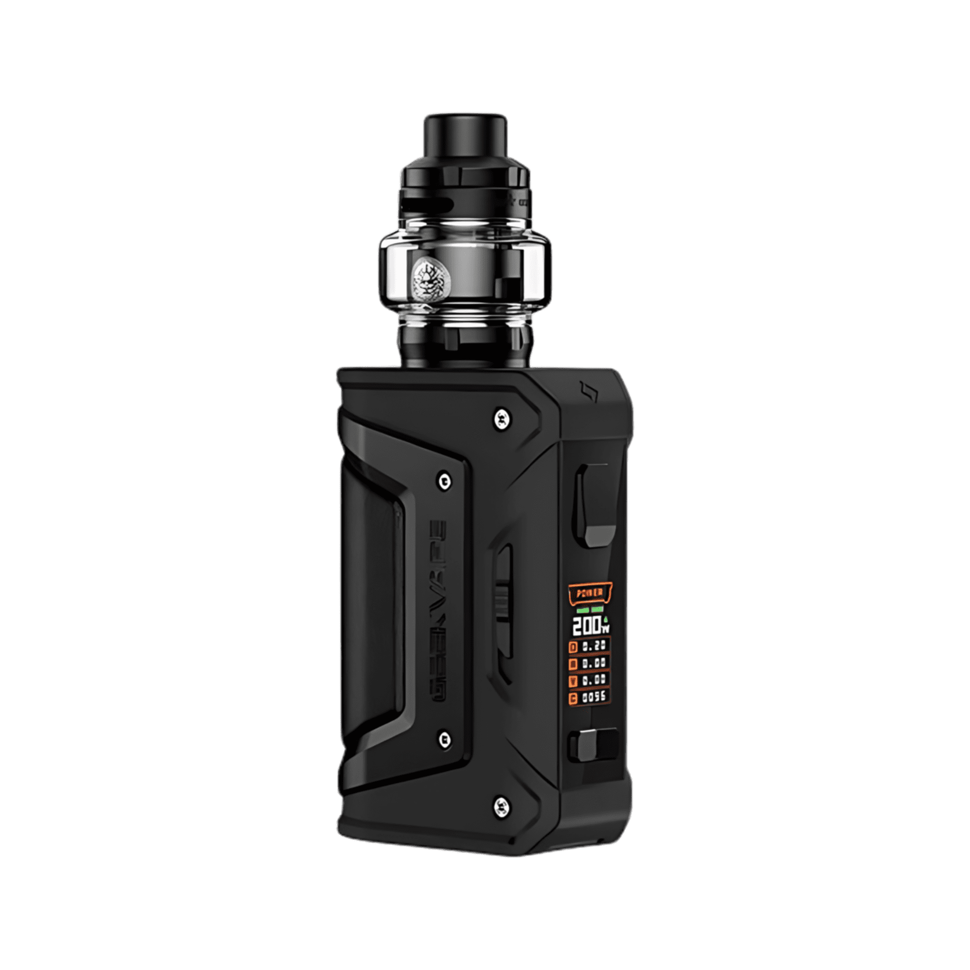 Geekvape L200 Classic Kit