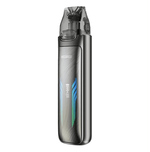 VOOPOO VMATE MAX POD KIT