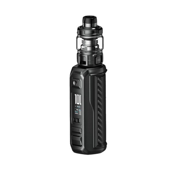 VOOPOO Argus MT - Vape Shack