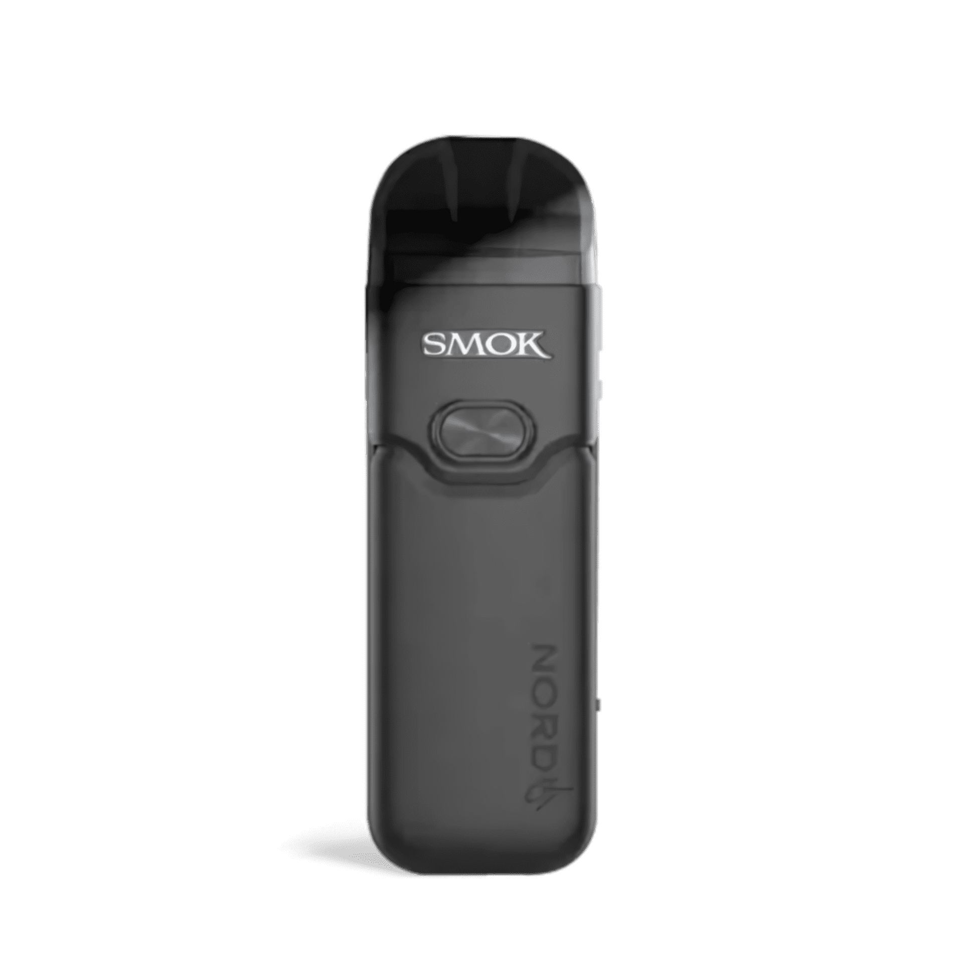 SMOK NORD GT POD KIT