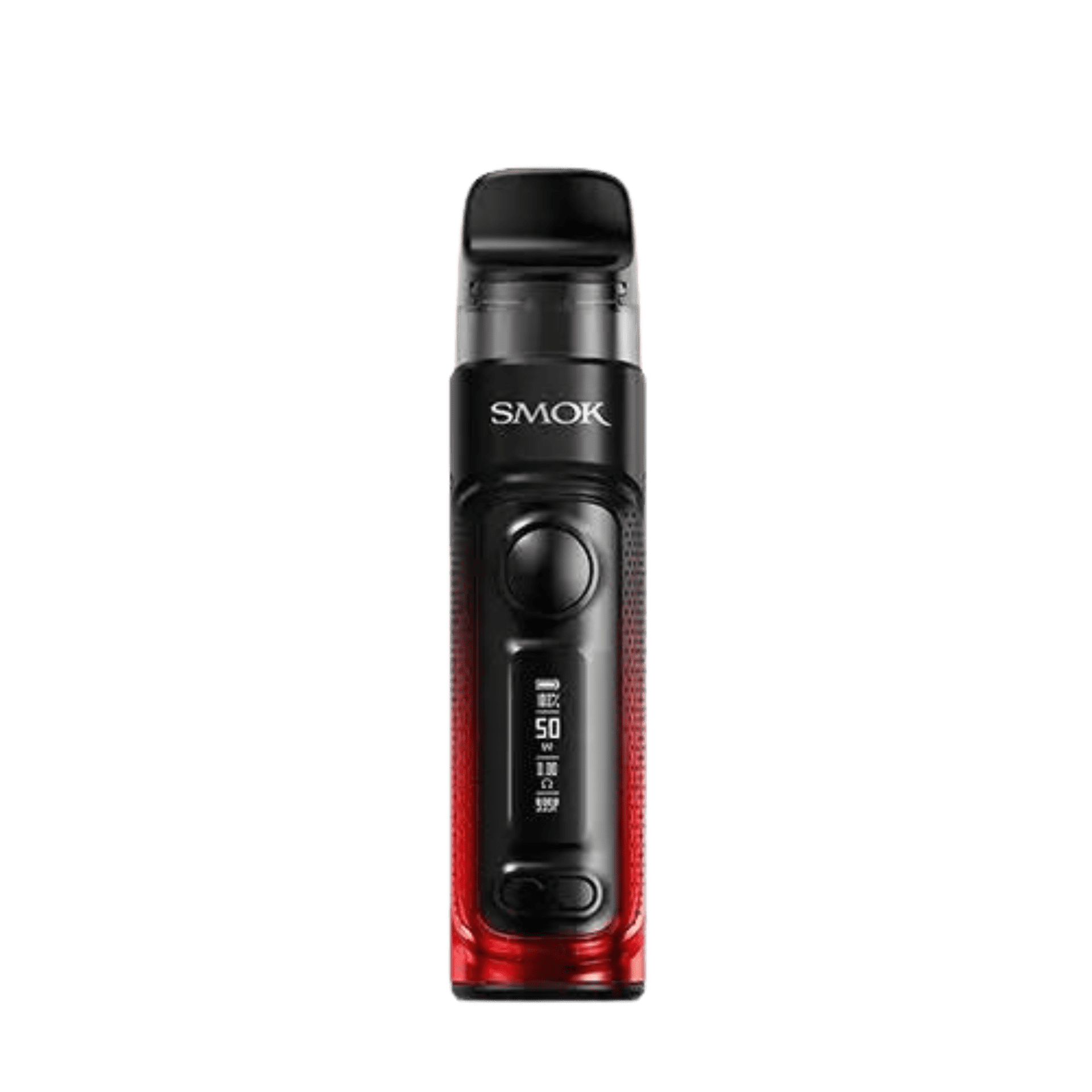 Smok RPM C