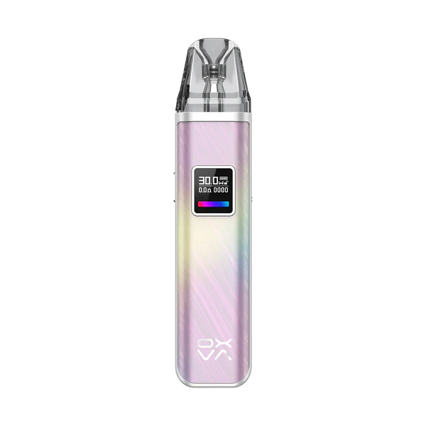 OXVA XLIM Pro Kit - Image 9