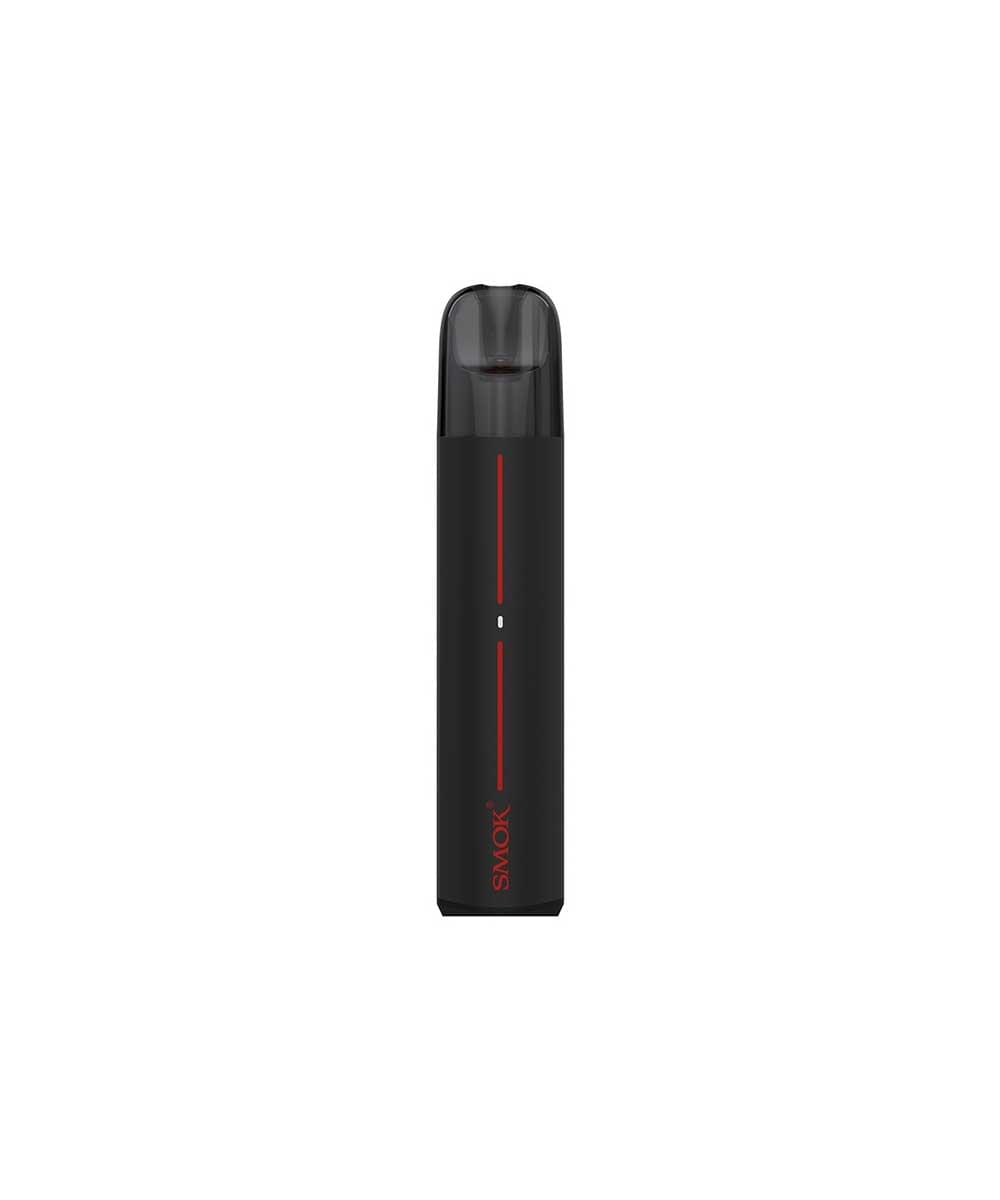 Smok Solus 2 Kit - Image 5
