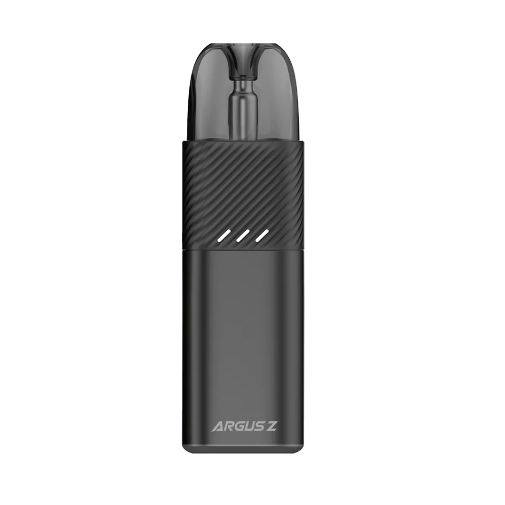 VOOPOO Argus Z Pod Kit 900mAh 17W - Image 3