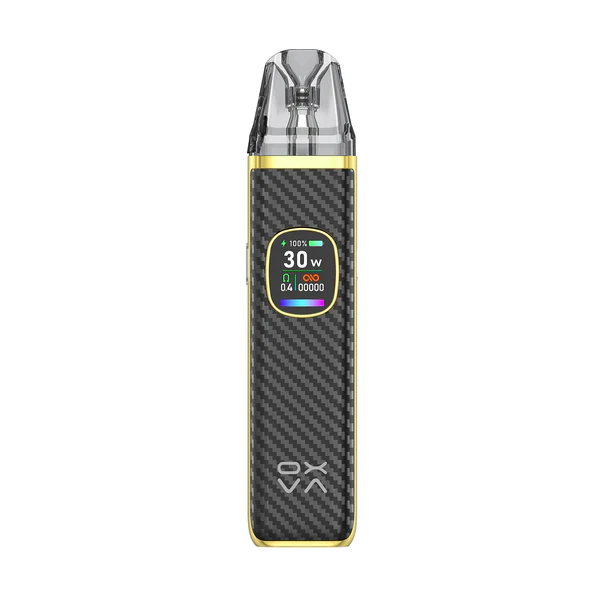 Oxva Xlim Pro 2 Pod Kit - Image 3