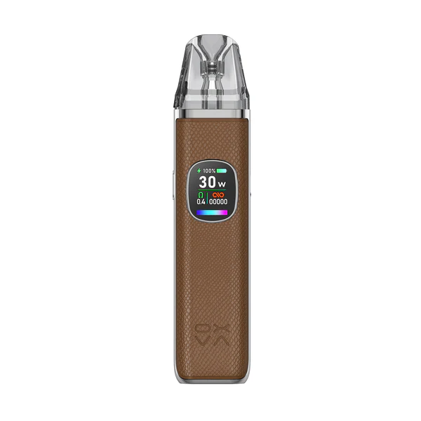 Oxva Xlim Pro 2 Pod Kit - Image 4