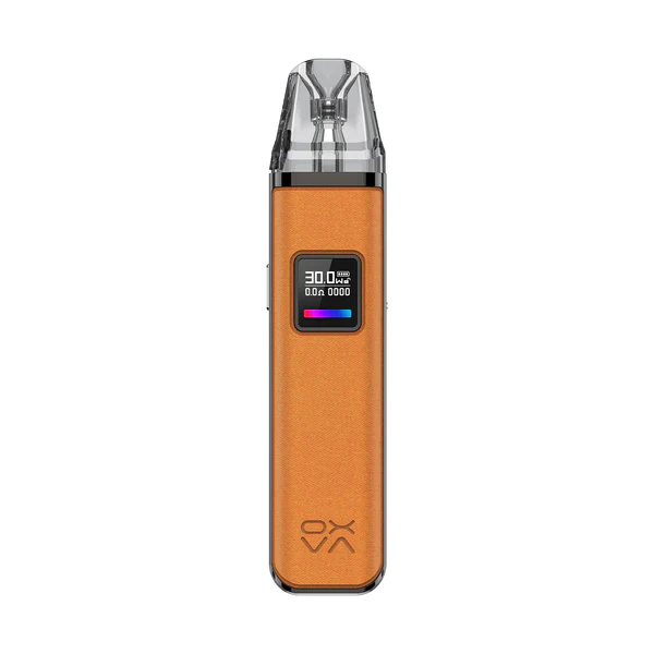OXVA XLIM Pro Kit - Image 10